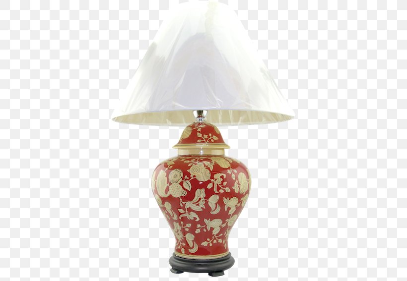 Ceramic, PNG, 567x567px, Ceramic, Lamp, Light Fixture, Lighting, Porcelain Download Free