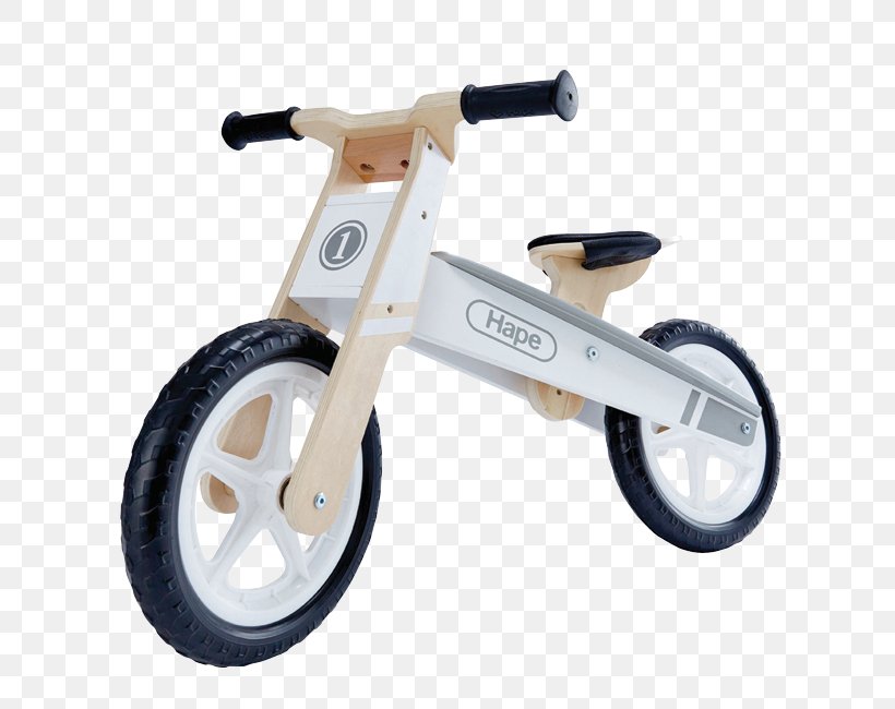 Child Balance Bicycle Hape Holding AG, PNG, 650x650px, Child, Automotive Wheel System, Balance, Balance Bicycle, Bicycle Download Free