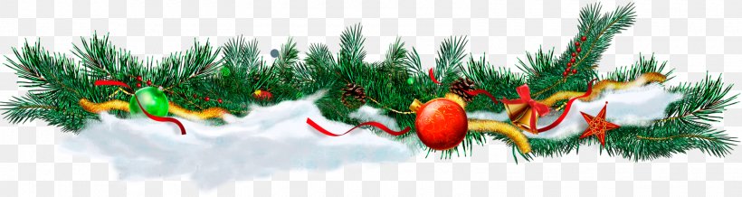 Clip Art GIF Christmas Day Image, PNG, 1600x426px, Christmas Day, Animaatio, Branch, Christmas, Christmas Decoration Download Free