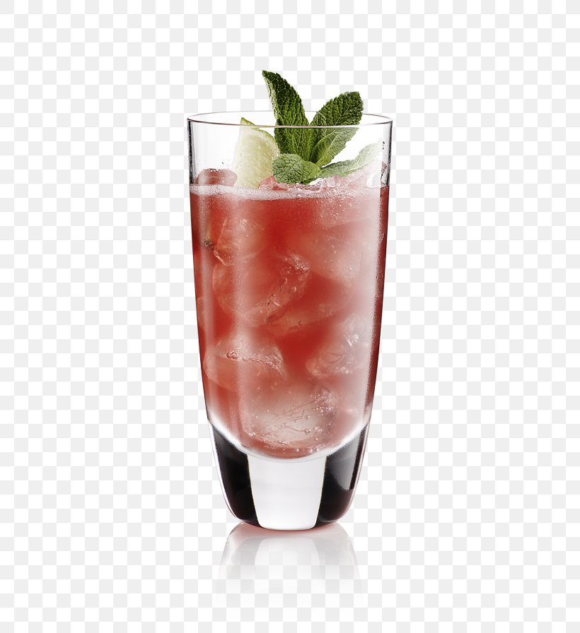 Cocktail Non-alcoholic Drink Moscow Mule Mojito Sea Breeze, PNG, 600x896px, Cocktail, Alcoholic Drink, Bacardi Cocktail, Batida, Bay Breeze Download Free