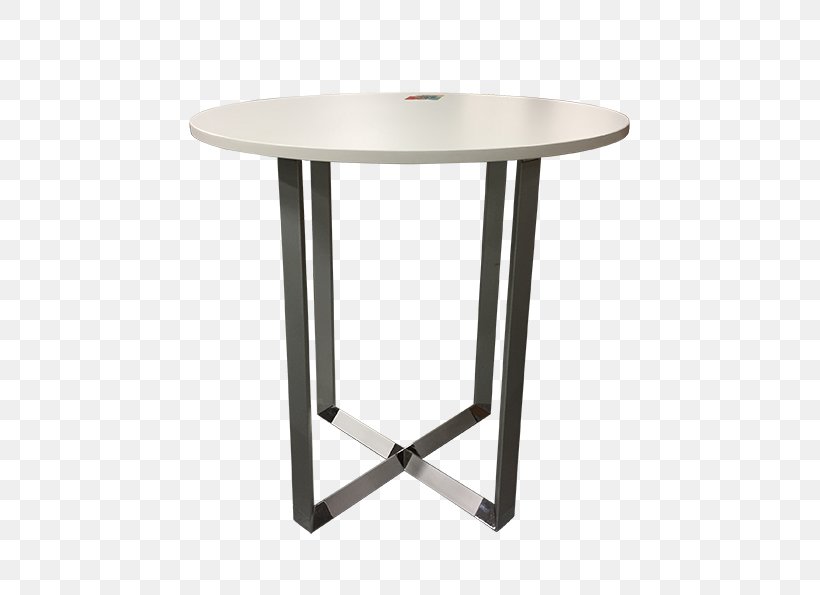 Coffee Tables Product Design Angle, PNG, 595x595px, Table, Coffee Table, Coffee Tables, End Table, Furniture Download Free