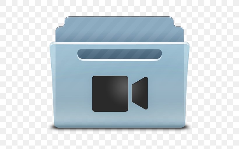 Rectangle Total Video Converter Finder, PNG, 512x512px, Directory, Finder, Marvel Comics, Rectangle, Total Video Converter Download Free