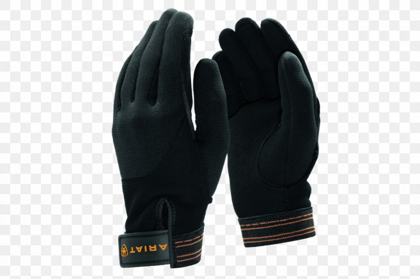 Cycling Glove Ariat Equestrian Clothing, PNG, 1200x800px, Glove, Ariat, Bicycle Glove, Boot, Clothing Download Free