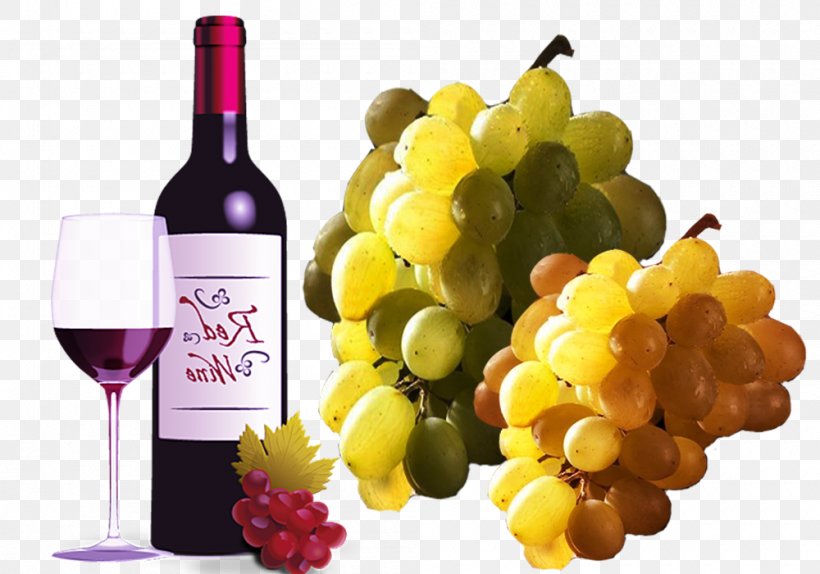 Dessert Wine White Wine Grape Liqueur, PNG, 1000x700px, Dessert Wine, Alcohol, Alcoholic Beverage, Bottle, Drink Download Free