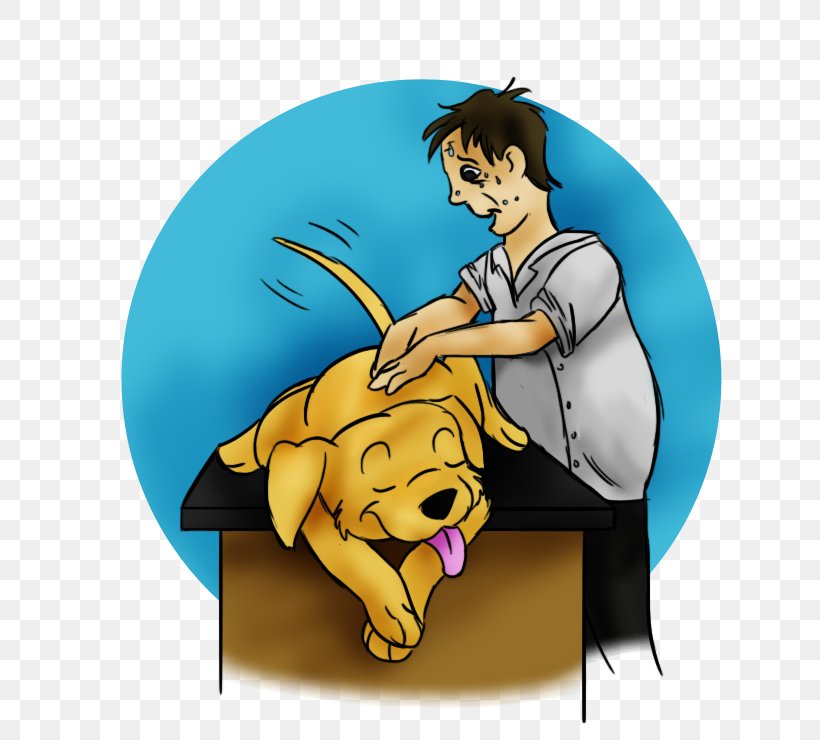 Dog Grooming Canine Massage Pet, PNG, 755x740px, Dog, Arm, Art, Beauty Parlour, Canine Massage Download Free
