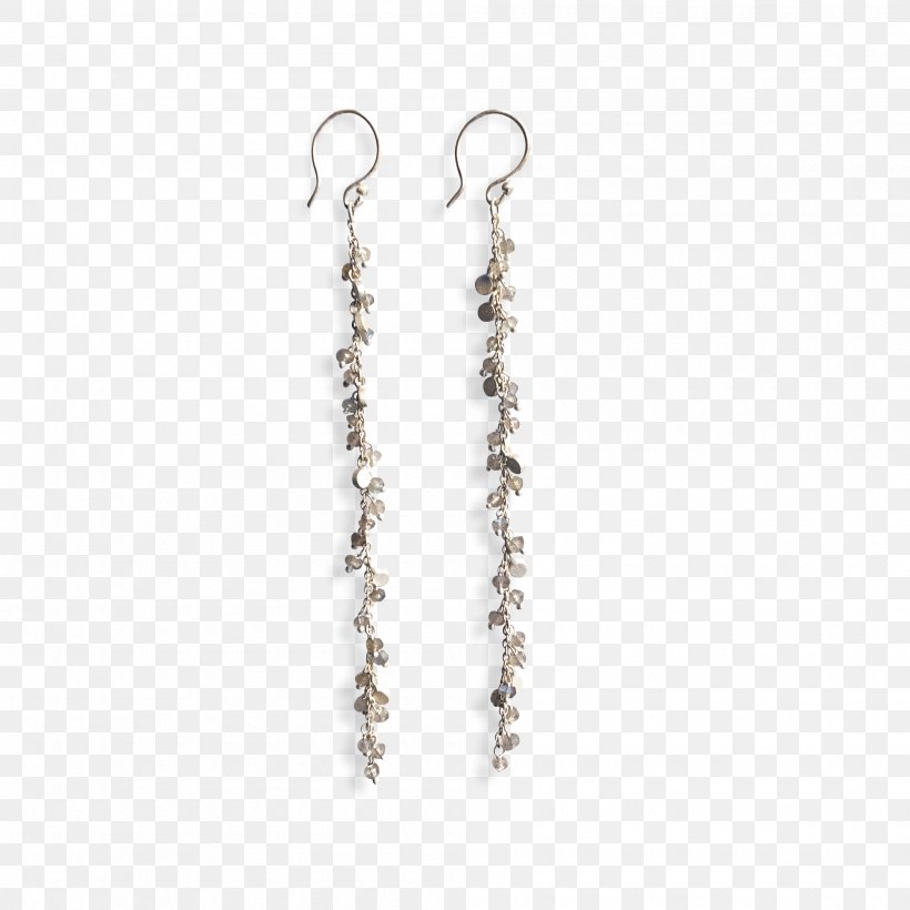 Earring Clothing Accessories Necklace Jewellery Chain, PNG, 2000x2000px, Earring, Body Jewellery, Body Jewelry, Chain, Clothing Accessories Download Free