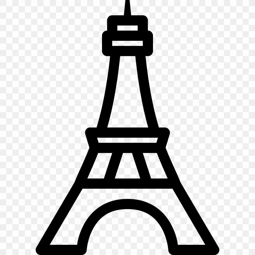 Eiffel Tower Statue Of Liberty Oriental Pearl Tower, PNG, 1600x1600px, Eiffel Tower, Black And White, France, Monument, Oriental Pearl Tower Download Free