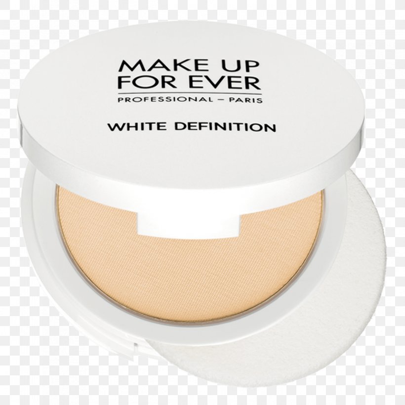 Face Powder Cosmetics Make Up For Ever Ultra HD Fluid Foundation Forever Living Products, PNG, 1212x1212px, Face Powder, Beige, Complexion, Cosmetics, Cream Download Free