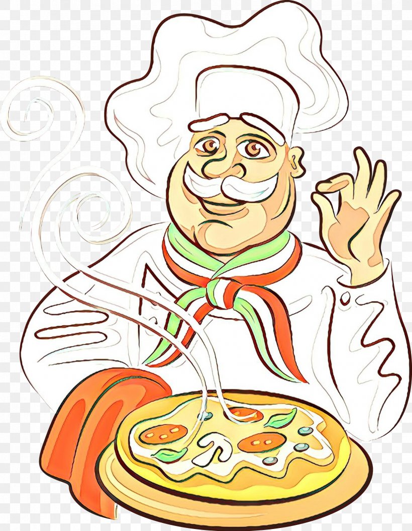 Facial Expression Clip Art Head Cartoon Cook, PNG, 1635x2105px, Cartoon, Cook, Facial Expression, Head, Line Art Download Free