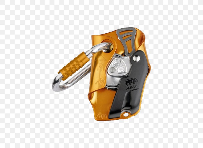 Fall Arrest Petzl Carabiner Lanyard Rock-climbing Equipment, PNG, 600x600px, Fall Arrest, Abseiling, Ascender, Belay Rappel Devices, Belaying Download Free