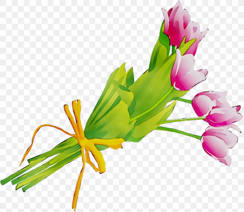 Floral Design Cut Flowers Flower Bouquet Tulip, PNG, 1115x968px, Floral Design, Artificial Flower, Bouquet, Cut Flowers, Flower Download Free
