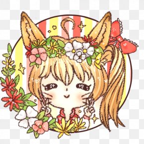 Fairy - Floral Design Visual Arts Fairy PNG