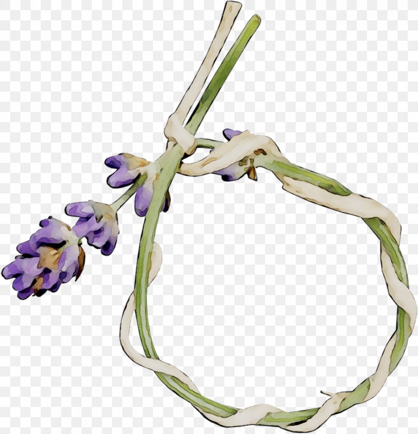 Flowering Plant Purple Plants, PNG, 1043x1085px, Flower, Cattleya, Cut Flowers, Dendrobium, Fashion Accessory Download Free