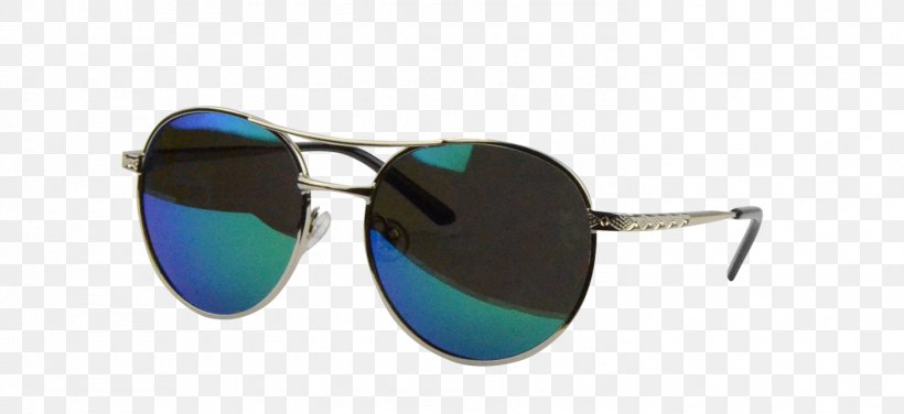 Goggles Aviator Sunglasses Child, PNG, 1470x675px, Goggles, Aqua, Aviator Sunglasses, Blue, Body Jewelry Download Free