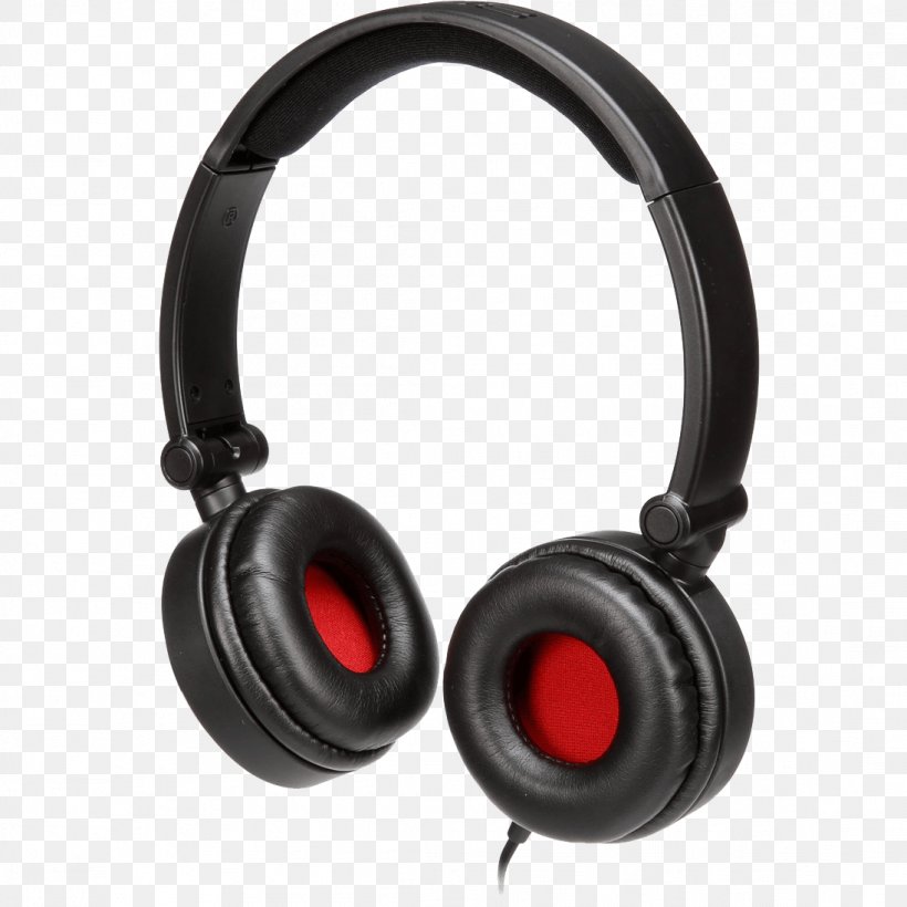 Headphones Metal Detectors Sensor Wireless Bluetooth, PNG, 1096x1096px, Headphones, Audio, Audio Equipment, Bluetooth, Electronic Device Download Free