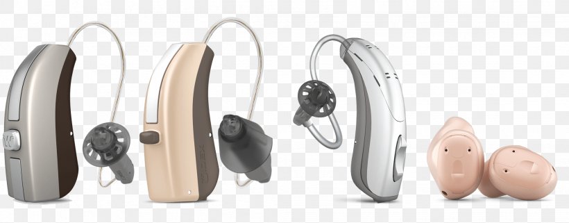 Hearing Aid Widex Headphones Auditory System, PNG, 2041x800px, Hearing, Audio, Audio Equipment, Auditory System, Body Jewelry Download Free