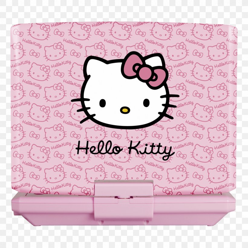 Hello Kitty Loves Mad Libs Desktop Wallpaper Grand Slam Mad Libs Samsung Galaxy J7, PNG, 1200x1200px, Hello Kitty, Animation, Computer, Hello, Hello Kitty Loves Mad Libs Download Free