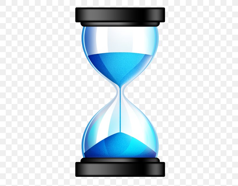 Hourglass Desktop Wallpaper Clip Art, PNG, 380x644px, Hourglass, Glass, Sand, Sands Of Time, Symbol Download Free