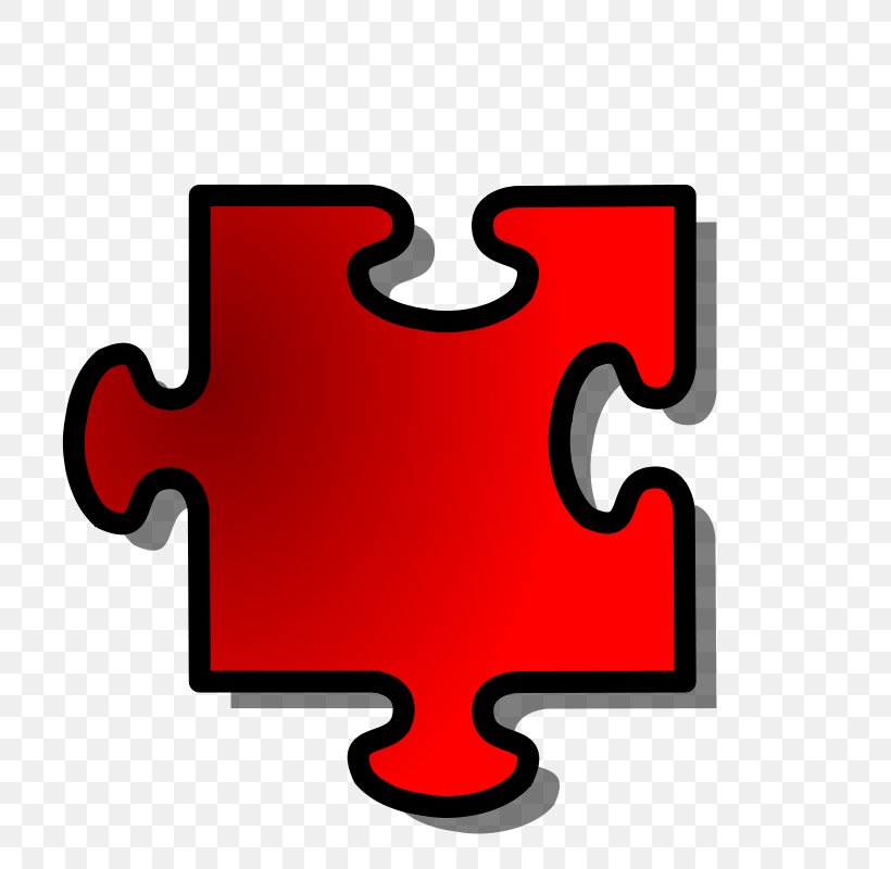 Jigsaw Puzzles Clip Art, PNG, 800x800px, 15 Puzzle, Jigsaw Puzzles, Area, Drawing, Jigsaw Download Free
