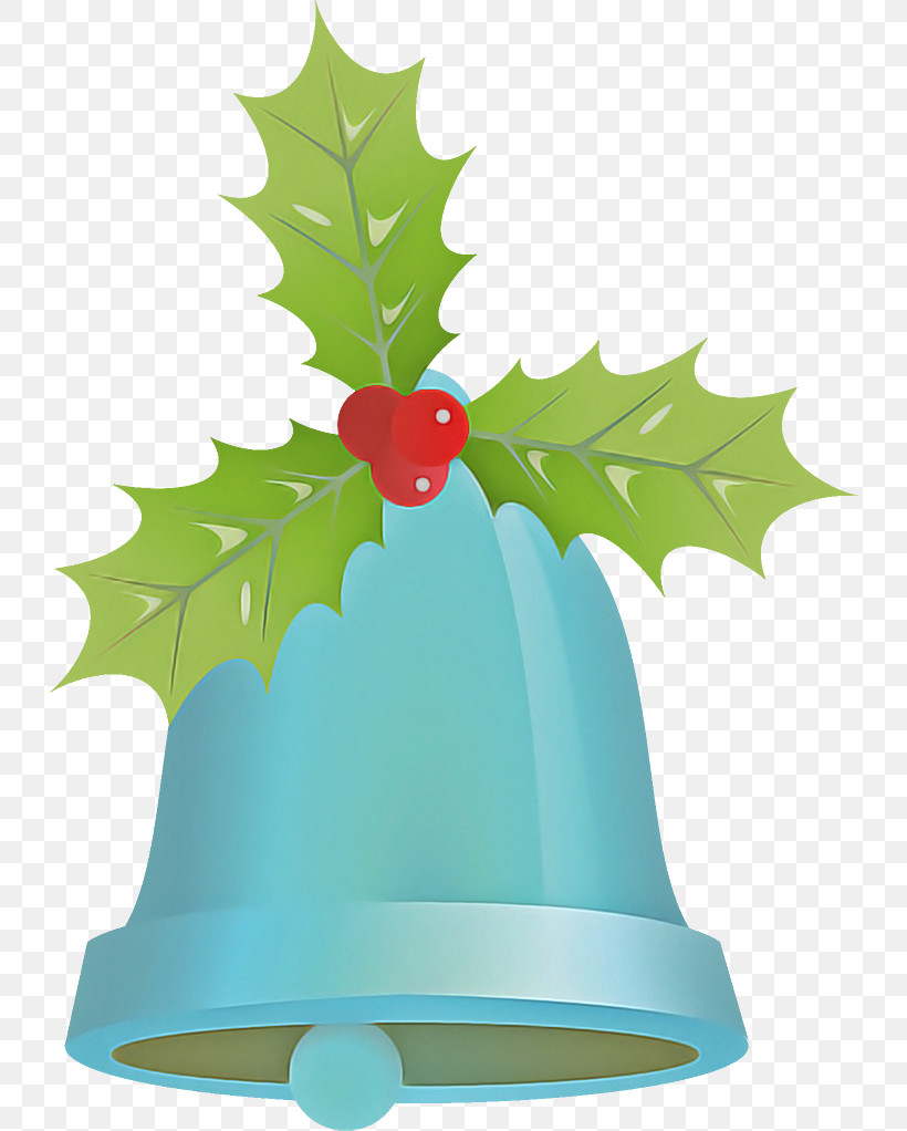 Jingle Bells Christmas Bells Bells, PNG, 732x1022px, Jingle Bells, Bell, Bells, Christmas Bells, Holly Download Free