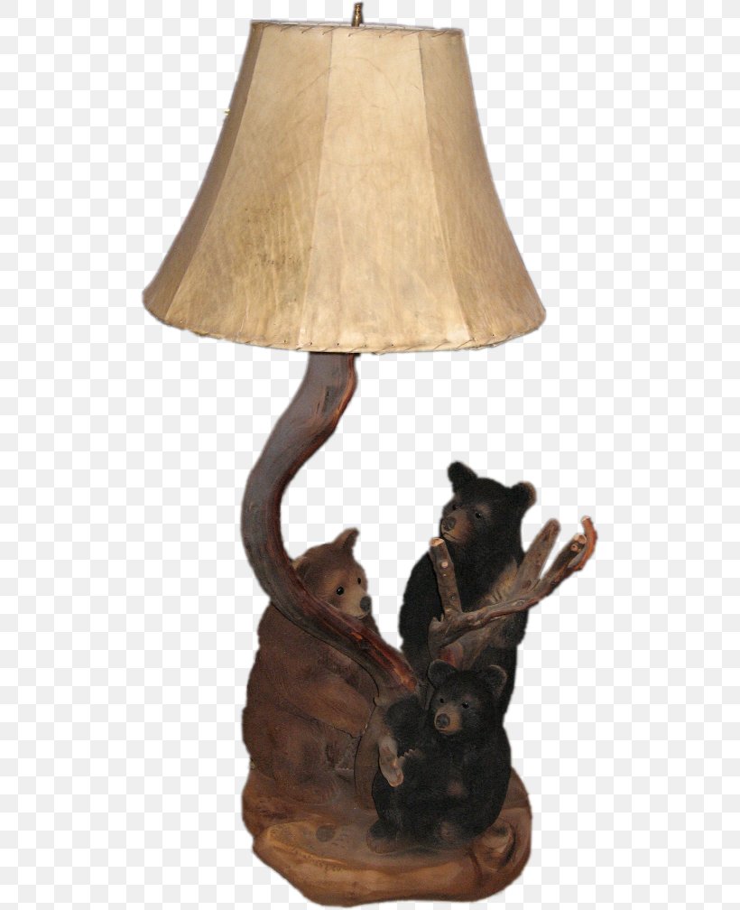 Lamp Shades Wood /m/083vt, PNG, 509x1008px, Lamp, Lamp Shades, Lampshade, Light Fixture, Lighting Download Free