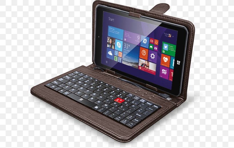 Laptop IBall Handheld Devices Electronics Tablet Computers, PNG, 640x522px, 2in1 Pc, Laptop, Computer Hardware, Electronic Device, Electronics Download Free