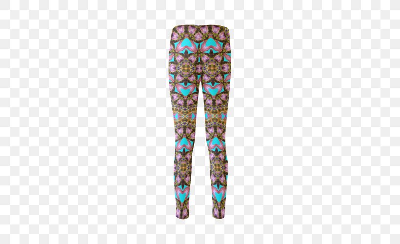 Leggings, PNG, 500x500px, Leggings, Clothing, Tights, Trousers Download Free