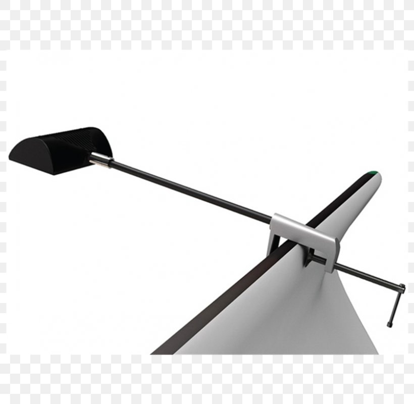 Light Fixture Table Lamp Lighting, PNG, 800x800px, Light Fixture, Art Exhibition, Ceiling Fan, Exhibition, Fair Download Free