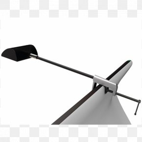 Cloth Banners Hanging - Light Fixture Table Lamp Lighting PNG