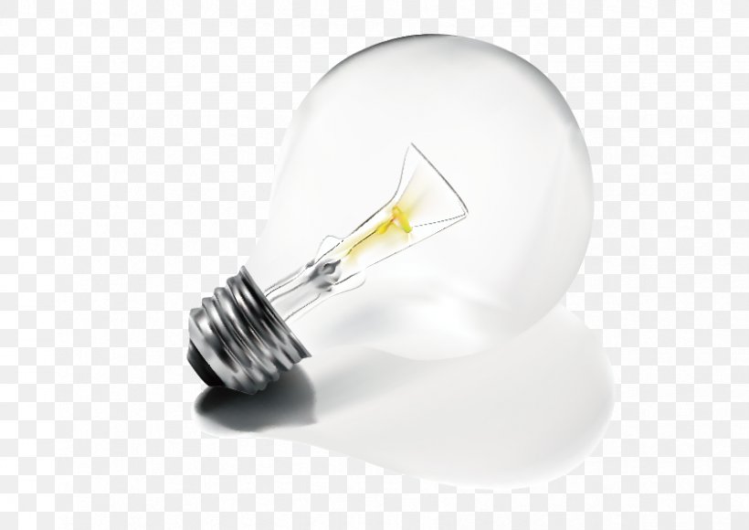 Light Lamp Euclidean Vector, PNG, 842x596px, Light, Energy, Gratis, Lamp, Light Fixture Download Free
