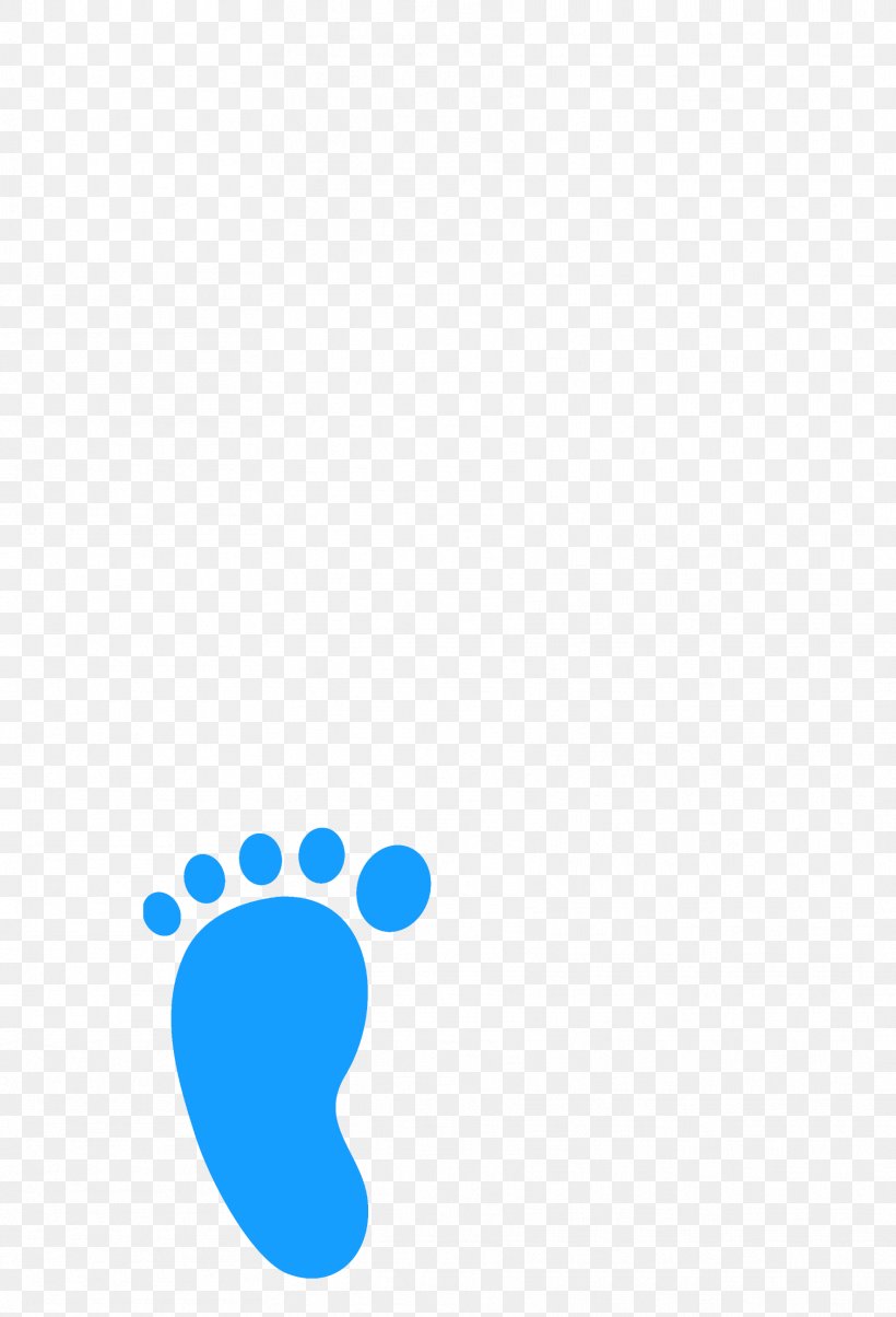 Logo Circle, PNG, 1769x2598px, Logo, Area, Blue, Computer, Microsoft Azure Download Free