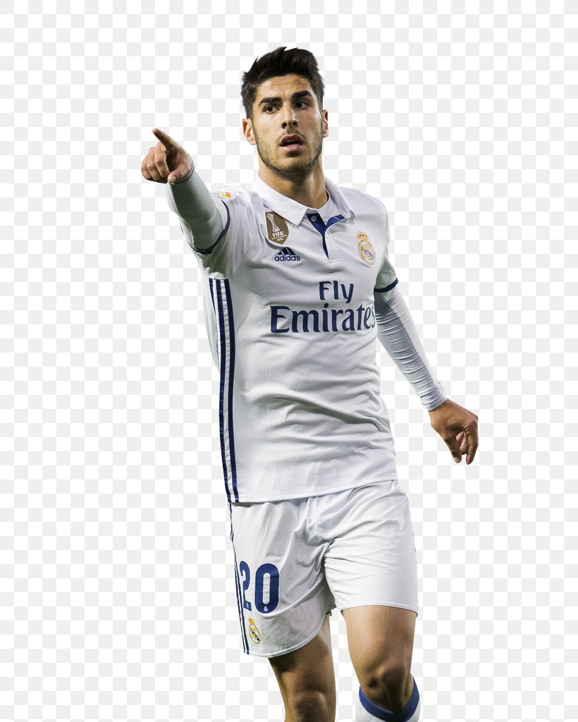 Marco Asensio Real Madrid C.F. UEFA Champions League Football Player, PNG, 682x1024px, Marco Asensio, Cristiano Ronaldo, Finger, Football, Football Player Download Free