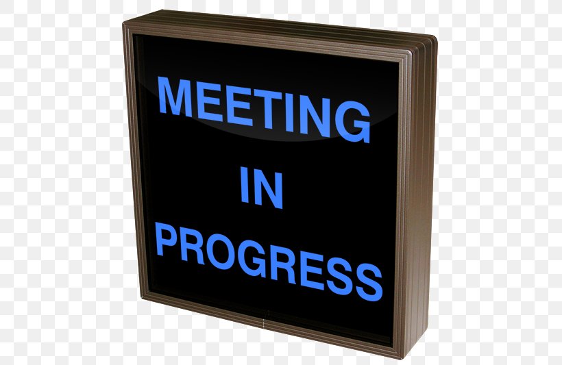 Meeting American Physical Society 2018 Convention Office Industry, PNG, 500x533px, Meeting, Academic Conference, Annual General Meeting, Board Of Directors, Conference Centre Download Free