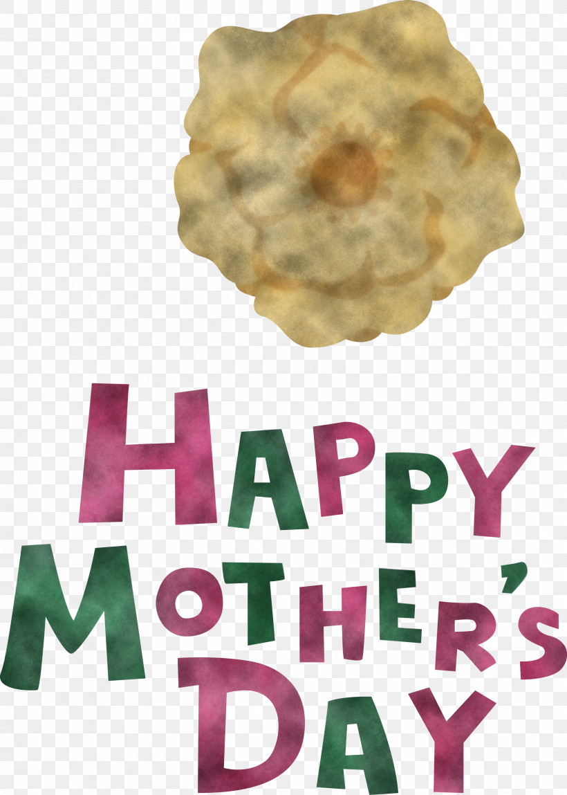 Mothers Day Happy Mothers Day, PNG, 2480x3477px, Mothers Day, Happy Mothers Day, Meter Download Free