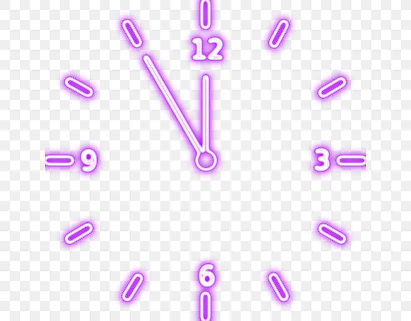 Newgate Clocks & Watches Newgate Clocks & Watches Art, PNG, 640x640px, Clock, Alarm Clocks, Art, Digital Clock, Magenta Download Free