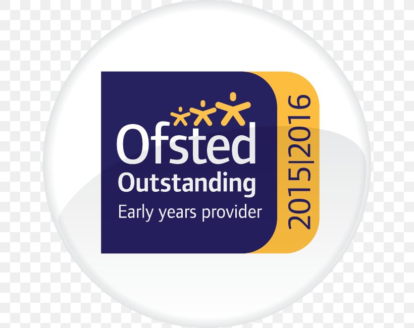 Ofsted Pre-school Forest Gate Community School Head Teacher, PNG, 650x650px, Ofsted, Academy, Area, Brand, Child Download Free