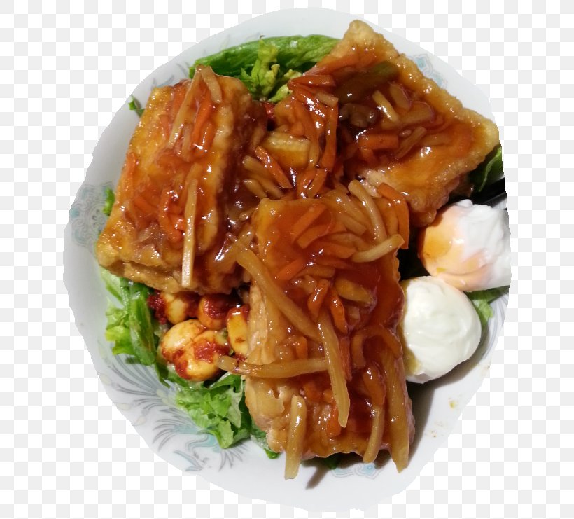 Phat Si-io Twice-cooked Pork Chow Mein American Chinese Cuisine Vegetarian Cuisine, PNG, 661x741px, Phat Siio, American Chinese Cuisine, Asian Food, Chinese Cuisine, Chinese Food Download Free