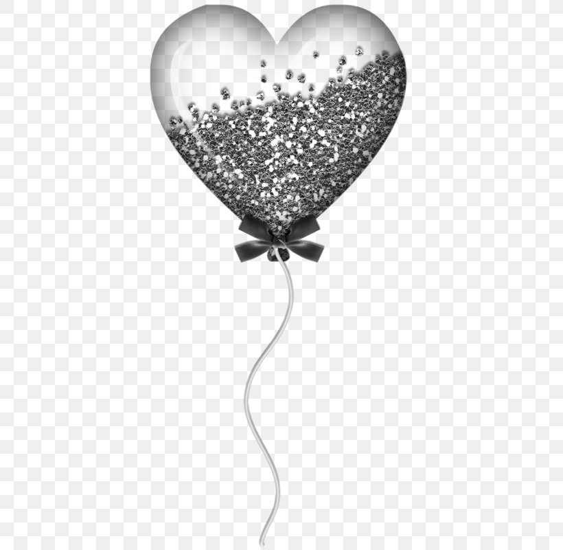Picture Frames Valentine's Day Heart Clip Art Image, PNG, 400x800px, Picture Frames, Balloon, Ceiling, Drawing, Heart Download Free