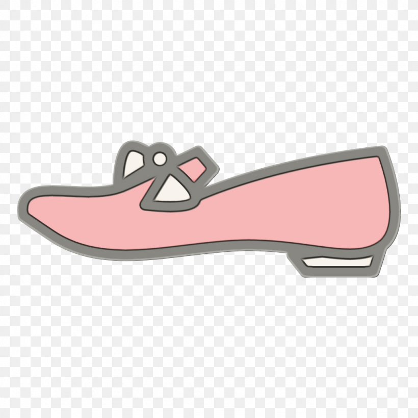Pink Background, PNG, 1024x1024px, Shoe, Athletic Shoe, Beige, Crosstraining, Footwear Download Free