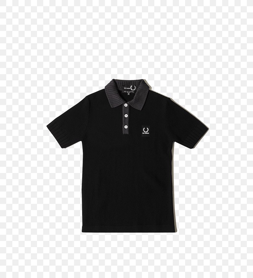 Polo Shirt T-shirt Tender Loving Empire Clothing, PNG, 599x900px, Polo Shirt, Black, Brand, Button, Clothing Download Free