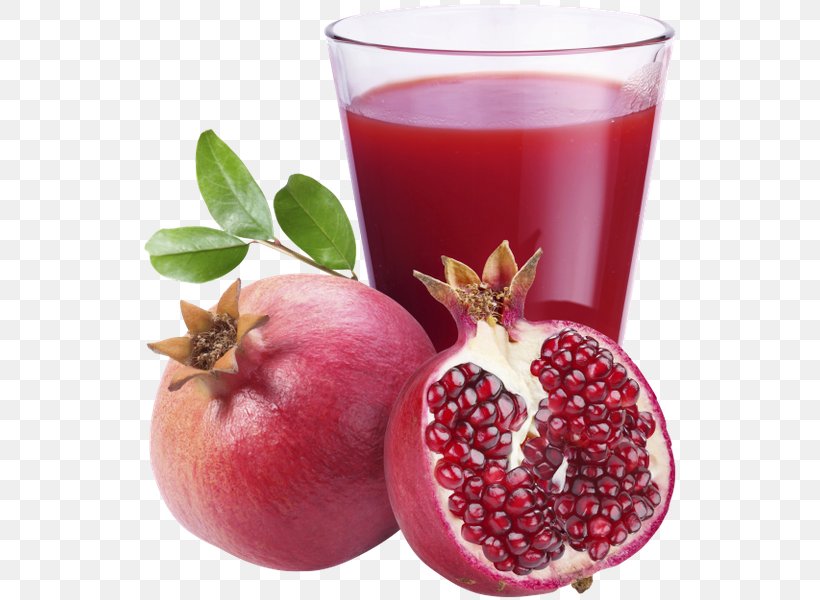 Pomegranate Juice Smoothie Food, PNG, 540x600px, Pomegranate Juice, Apple, Diet Food, Drink, Drinking Download Free