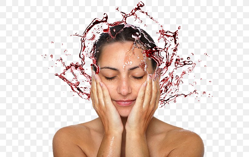 Red Wine JG Skin Facial Wrinkle, PNG, 602x517px, Wine, Beauty, Cheek, Chemical Peel, Chin Download Free
