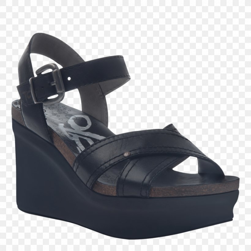 Sandal Wedge Shoe Amazon.com Bee Cave, PNG, 900x900px, Sandal, Amazoncom, Bee Cave, Black, Boot Download Free