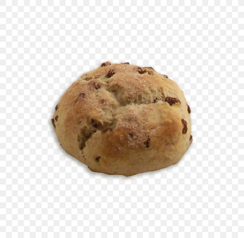 Scone Soda Bread Spotted Dick Raisin, PNG, 800x800px, Scone, Baked Goods, Baking, Biscuits, Bread Download Free