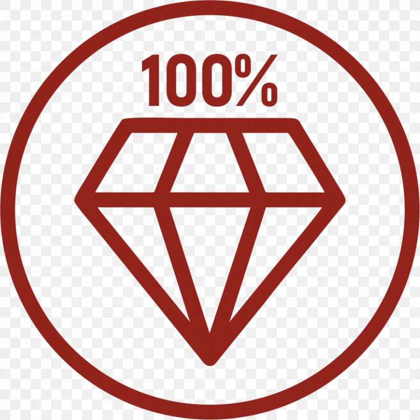 Shape Diamond Rhombus, PNG, 849x849px, Shape, Area, Blue Diamond, Brand, Carat Download Free