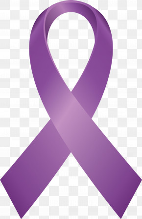 Solidarity Ribbon PNG