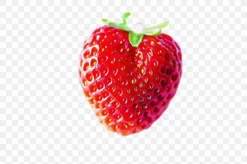 Strawberry, PNG, 1200x800px, Strawberry, Accessory Fruit, Barry M, Berry, Fruit Download Free