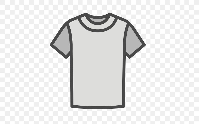 T-shirt Lacoste Polo Shirt Clothing, PNG, 512x512px, Tshirt, Active Shirt, Black, Brand, Clothing Download Free