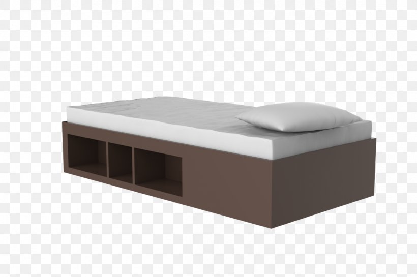 Table Furniture Bed Chair Couch, PNG, 1154x768px, Table, Bed, Building, Chair, Couch Download Free