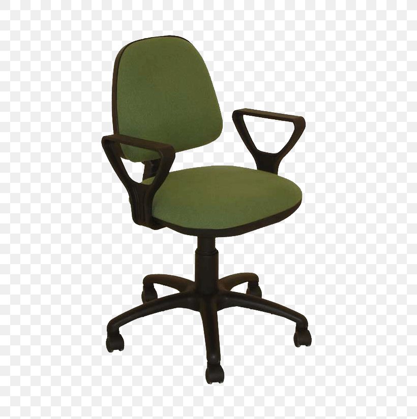 Table Office & Desk Chairs Swivel Chair Furniture, PNG, 631x825px, Table, Armrest, Artificial Leather, Business, Chair Download Free
